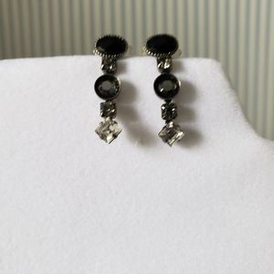 Sorrelli Earrings